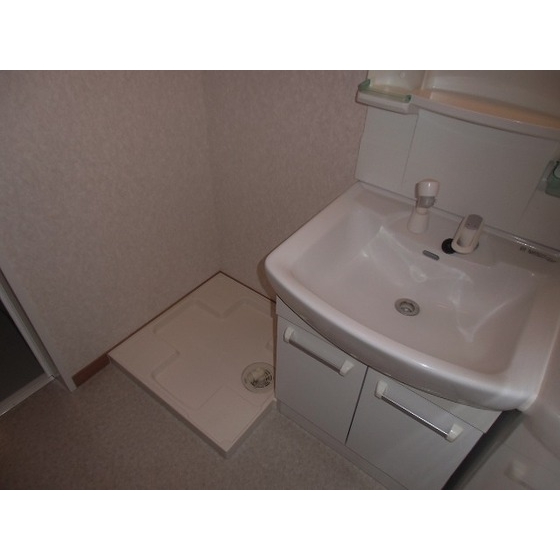 コンフォート・ヒル 同建物別部屋の参考画像