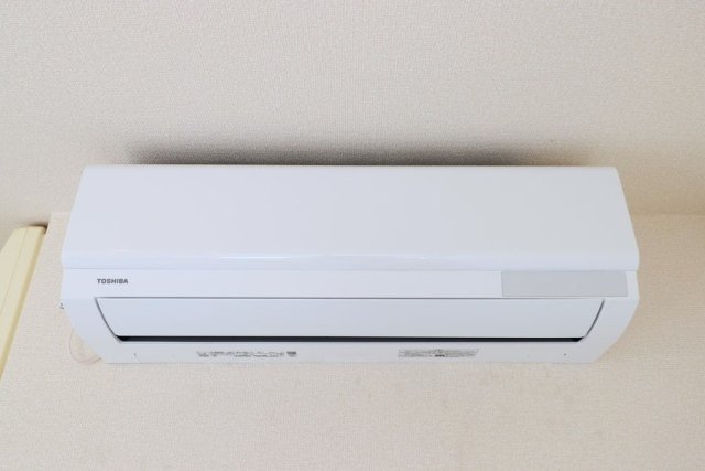 サンシティ月島アヴァンツァーレ 部屋設備