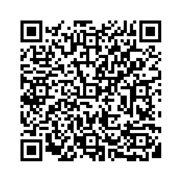 コスモグラシア両国レジデンス 内観