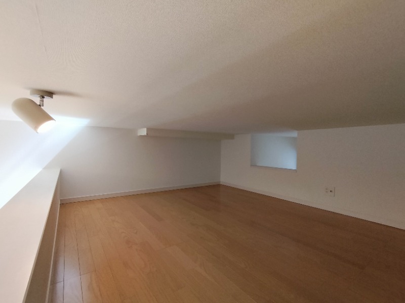 ブラウンヒルＡ ※反転タイプです