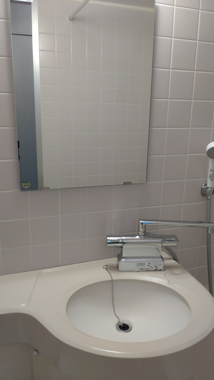 プライムアーバン鶴見寺谷 ※参考写真