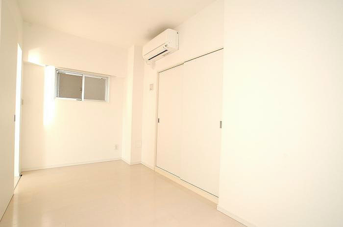 ステージグランデ錦糸町 カラータイプ異なります