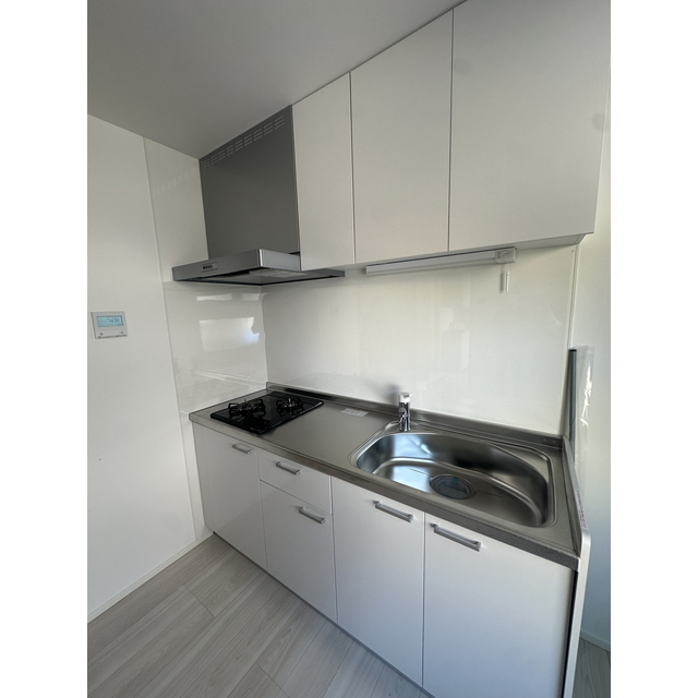 メゾンドオー キッチン