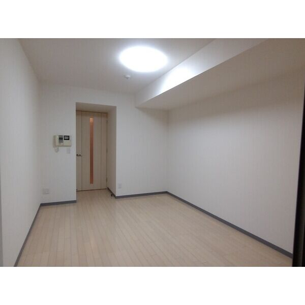 ＦＯＲＴＩＳ大森4階 同建物別部屋の参考画像