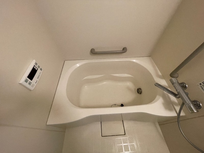 パインシルクふじみ野 ※掲載写真は別号室のもので参考写真になります。