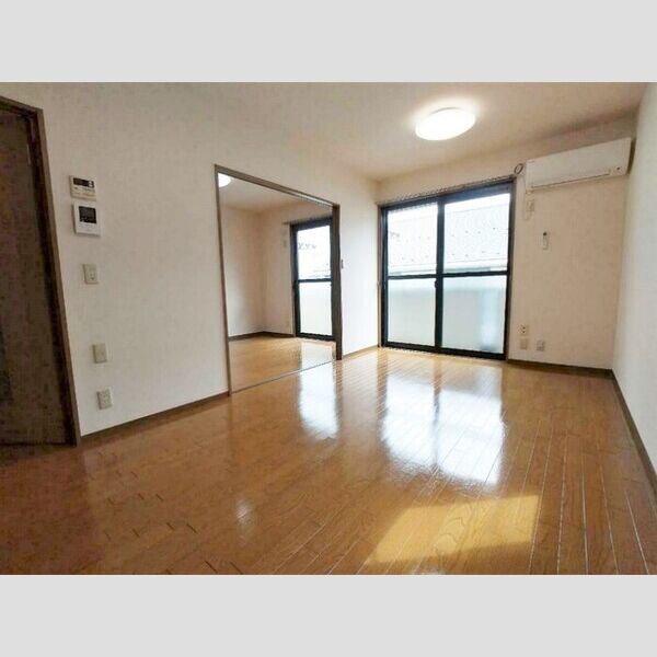 ストーク吉野 DK9帖(別角度)