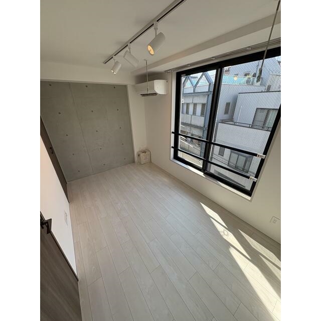 LEGALAND荻窪ANNEX4階 部屋その他
