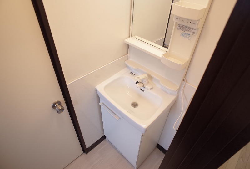 Hope Home M12階 部屋その他