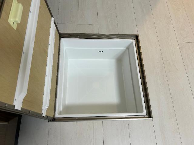 グランプラム本町（ＧｒａｎＰｌｕｍ本町）105号室 共有部分