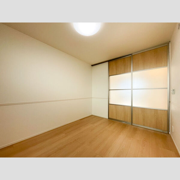 Hydrangea203号室 部屋その他