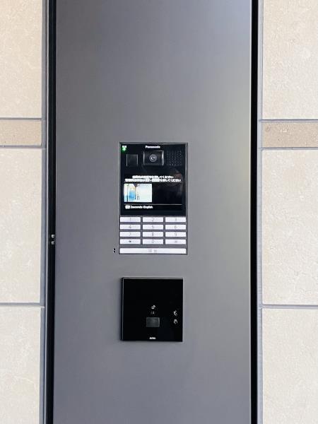 Ｂｒｉｌｌｉａ南浦和15階 部屋その他