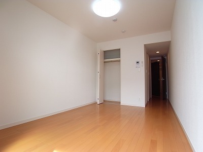 リブリ・アバンセ リビング