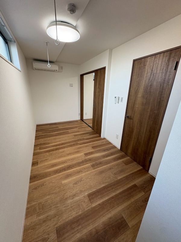 タスキsmart練馬2階 部屋その他