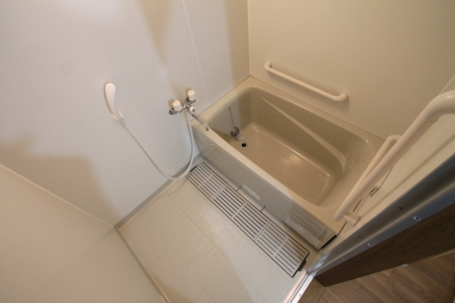 マ・メゾン若草 ※同タイプの写真です