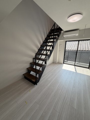 リテラス川崎ウエスト317号室 ※317号室のお写真です