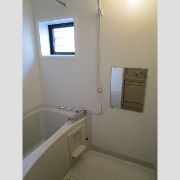 グローヴ　Ⅰ 102　ユニットバス(浴室換気乾燥機付)