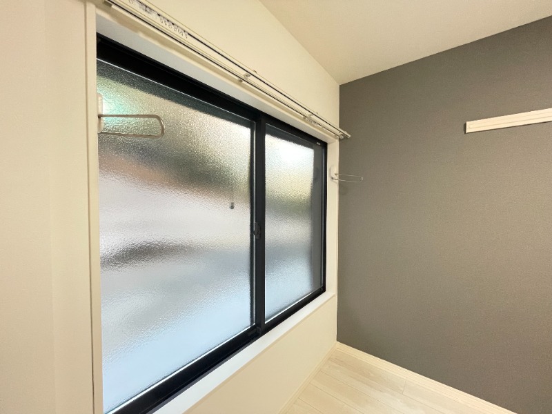 （仮称）溝口11AP-B号棟1階 部屋設備