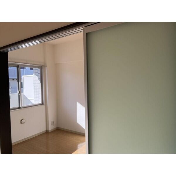フレアプレイス105号室 部屋その他