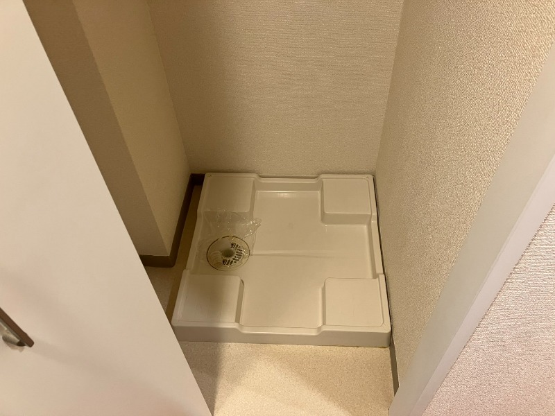 ビーロット新御徒町レジデンス7階 内観