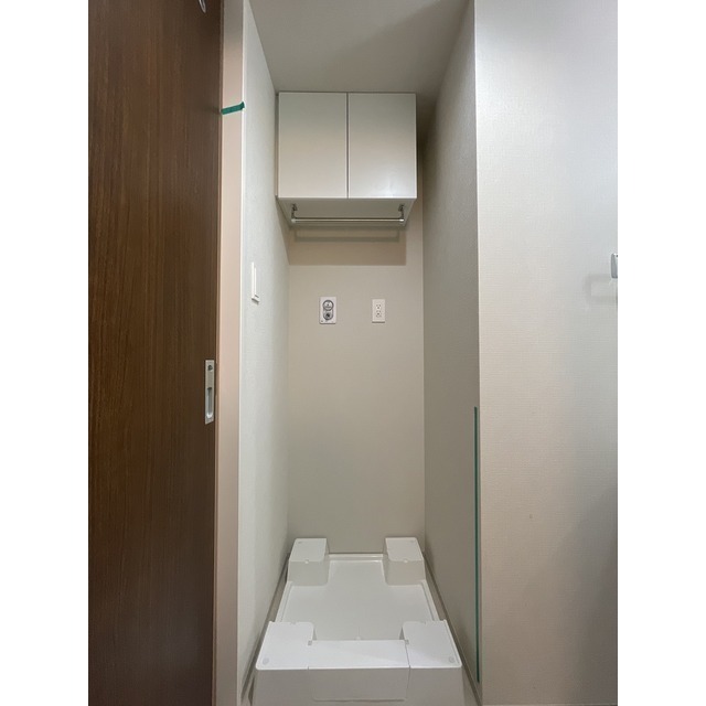 Ａｌｐｈａ　Ｐｒｉｍｅ東陽町0904号室 同建物別部屋の参考画像