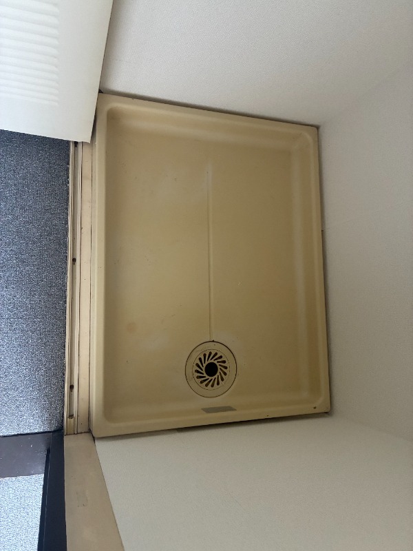 ライオンズマンション桜ヶ丘駅前6階 部屋設備