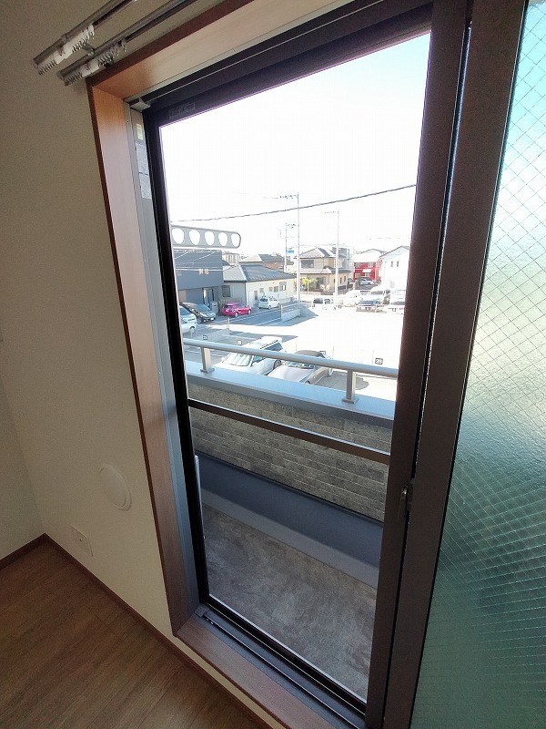 Ｏｌｅａ（オレア）2階 部屋その他