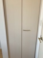 ＳＴＡＩＲＩＳＥ1階 キッチン