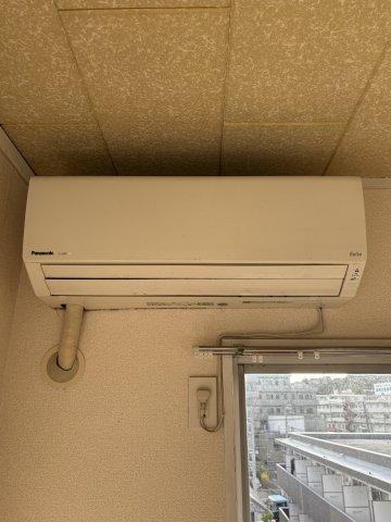 ＭＹＬＯＲＤ　ＫＡＭＡＫＵＲＡ　ＶＯＬ１ 部屋設備