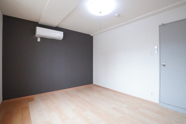 クリエート三田10階 部屋その他