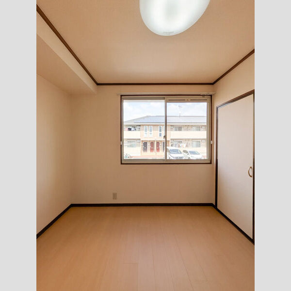 グリーンハイツ105号室 部屋その他