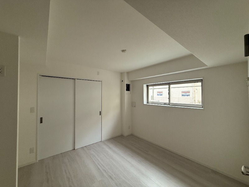 リヴシティ横濱末吉町弐番館6階 同仕様