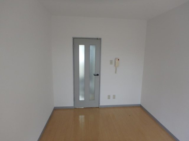 アルテハイム上石神井1階 部屋その他