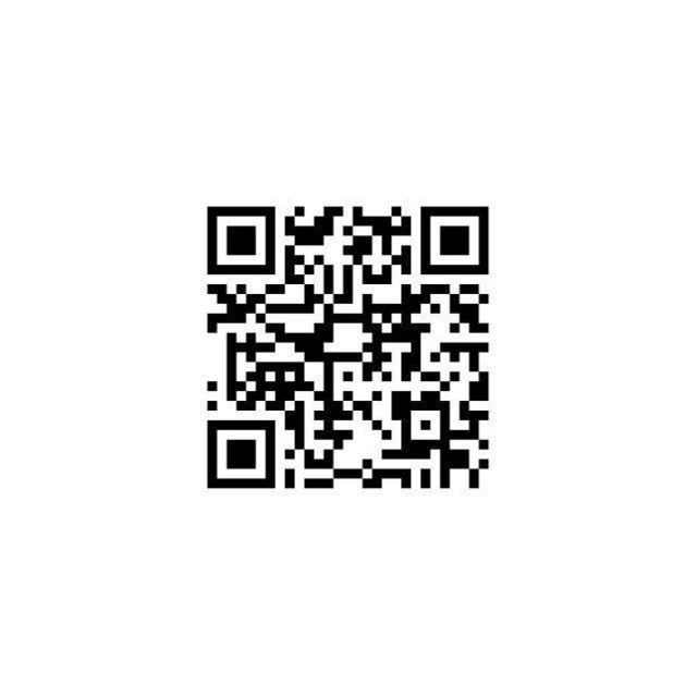 レジデンス世田谷等々力0701号室 部屋その他