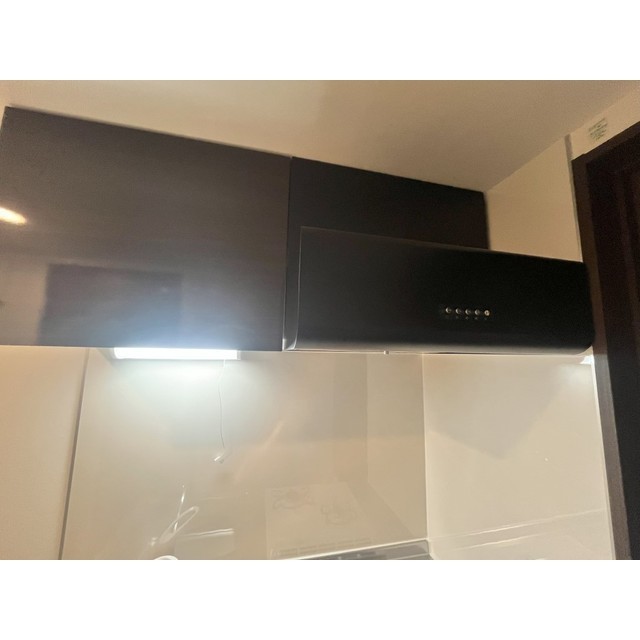 サニーガーデン中田202号室 部屋その他