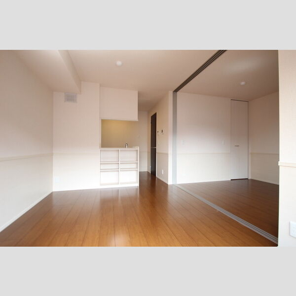 Amour櫻花 ☆DK9.9帖☆