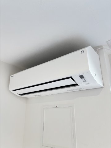 レジデンス練馬桜台0101号室 同タイプ