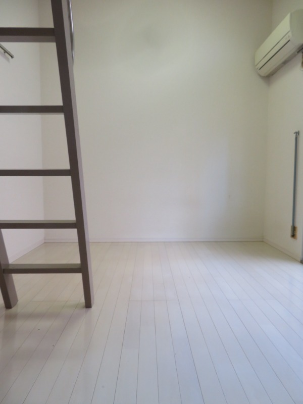 ジュネパレス柏第351階 ※別部屋写真参照