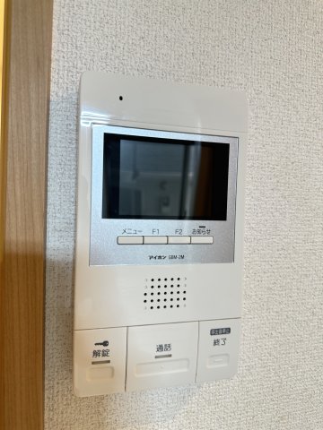 ベイルーム六浦Ｂ棟202号室 別部屋写真参考