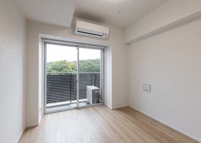 SYFORME TSUNASHIMA ※同タイプ参考写真です（カラータイプが異なる場合がございます）