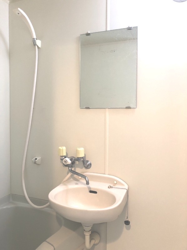 パティオ市ヶ尾 ※別部屋参照です。