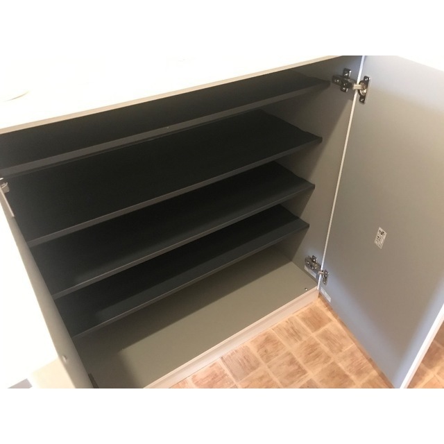 ヒルトップ港南台101号室 同建物別部屋の参考画像