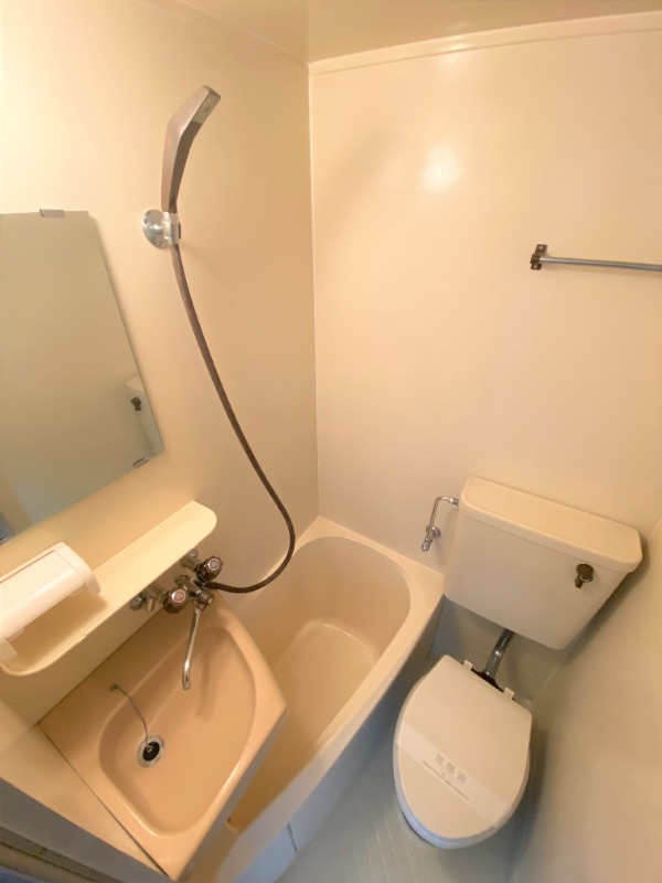 ウイング1階 ※別部屋参照