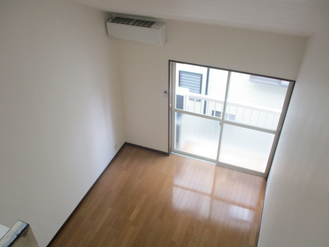 フロンティア2階 同建物別部屋の参考画像