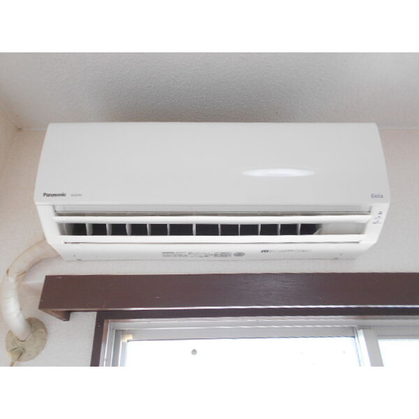 パレスハイツ津田沼0306号室 部屋その他
