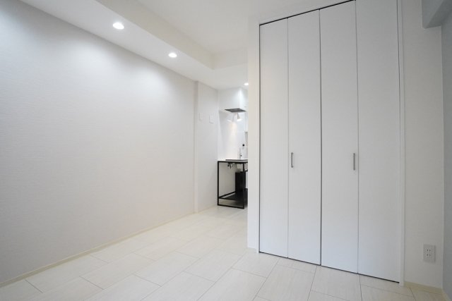 Ｓ・フラット吉祥寺1階 部屋その他