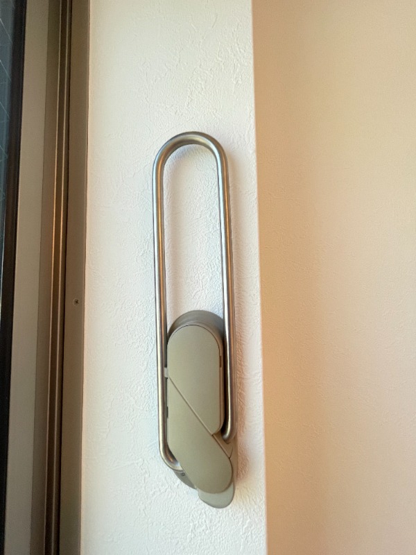 ノーザンロード小岩1階 同建物別部屋の参考画像