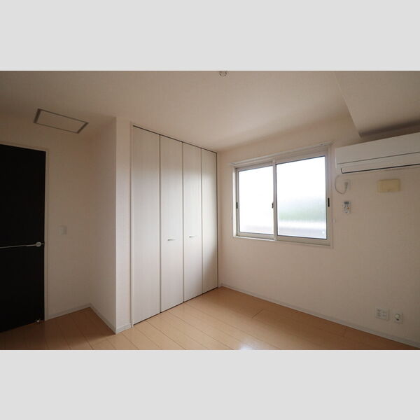 エスペランサ　Ⅰ203号室 洋室