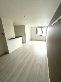 ベイルーム藤沢長後301号室 同施工タイプ