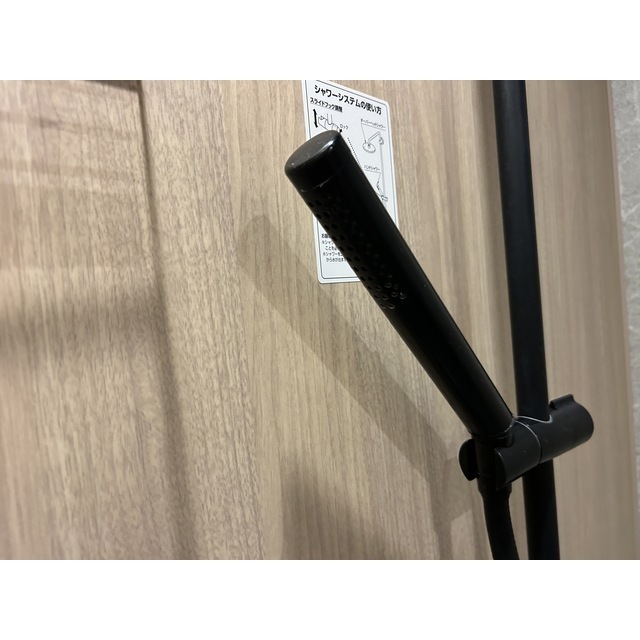 エトワール大成町401号室 部屋その他