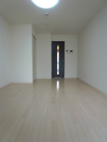 リブリ・サンヴィレッジ241階 部屋その他